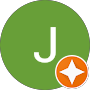Jatinder Singh