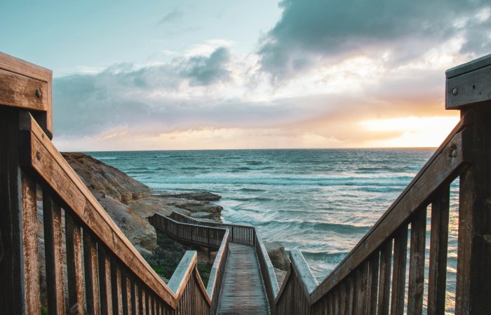 adelaide