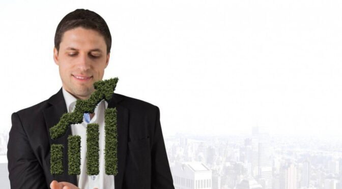 Why 2025 Could Be the Best Year to Invest in Property The Opportunity is Now