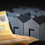 What are the costs involved when buying a property