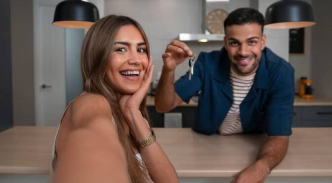 What Every Smart Buyer Should Know About the 2025 Property Market Think Ahead – Buy Smart