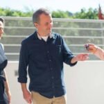 Smart Buyers Are Taking Advantage