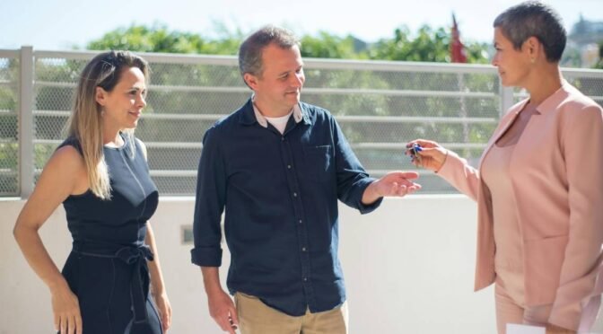 Interest Rates Are Down: Here’s How Smart Buyers Are Taking Advantage