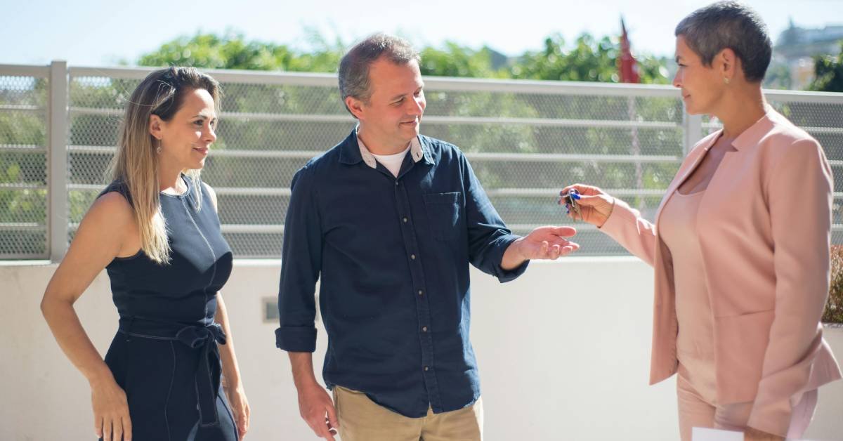 Smart Buyers Are Taking Advantage