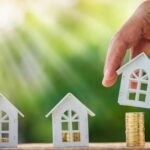 whybuyers should use