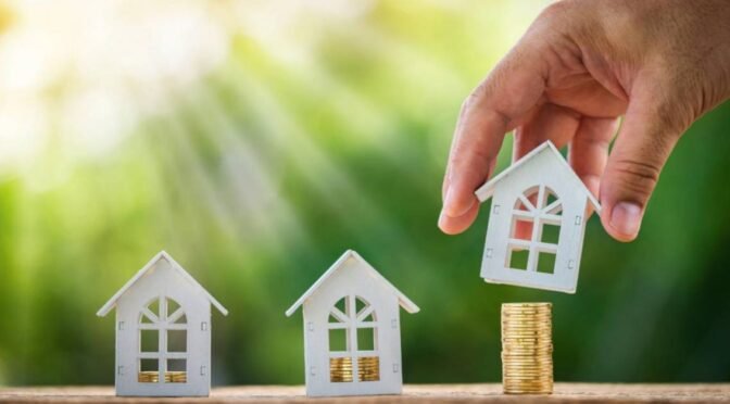 Why Successful Buyers Use a Buyer’s Agent – And Why You Should Too