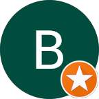 Bill Geracia
