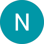 NLotfi