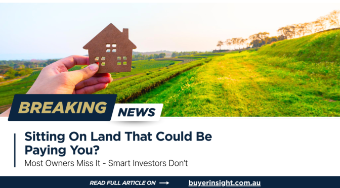 Renovation Loans Jump 21% as Granny Flats Rise Australia 2026
