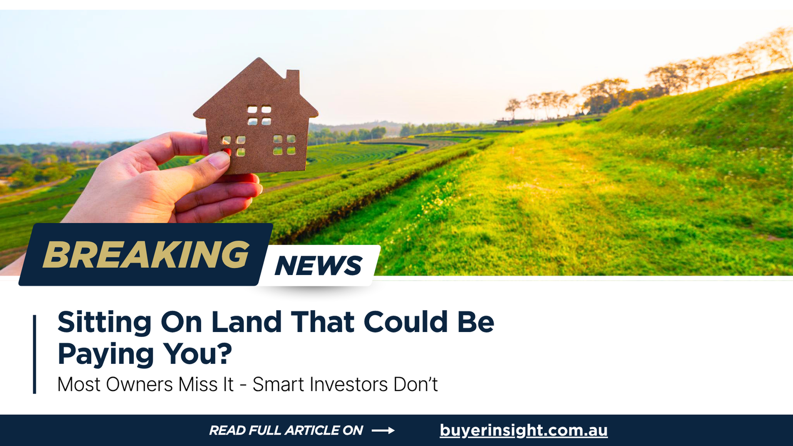 Renovation Loans Jump 21% as Granny Flats Rise Australia 2026